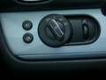 MINI Cooper SE Countryman 1.5 220PK ALL4 UNTAMED CAMERA/LEER/PANO.DAK/HEAD-U Gris - thumbnail 33