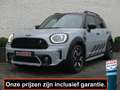 MINI Cooper SE Countryman 1.5 220PK ALL4 UNTAMED CAMERA/LEER/PANO.DAK/HEAD-U Gris - thumbnail 1