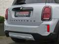 MINI Cooper SE Countryman 1.5 220PK ALL4 UNTAMED CAMERA/LEER/PANO.DAK/HEAD-U Gris - thumbnail 7