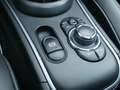 MINI Cooper SE Countryman 1.5 220PK ALL4 UNTAMED CAMERA/LEER/PANO.DAK/HEAD-U Gris - thumbnail 31