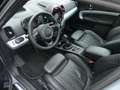 MINI Cooper SE Countryman 1.5 220PK ALL4 UNTAMED CAMERA/LEER/PANO.DAK/HEAD-U Gris - thumbnail 10