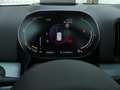 MINI Cooper SE Countryman 1.5 220PK ALL4 UNTAMED CAMERA/LEER/PANO.DAK/HEAD-U Gris - thumbnail 22
