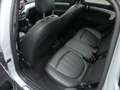 MINI Cooper SE Countryman 1.5 220PK ALL4 UNTAMED CAMERA/LEER/PANO.DAK/HEAD-U Gris - thumbnail 11