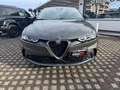 Alfa Romeo Tonale Tonale 1.6 diesel 130 CV TCT6 Ti Grigio - thumbnail 8