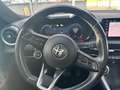 Alfa Romeo Tonale Tonale 1.6 diesel 130 CV TCT6 Ti Grigio - thumbnail 14