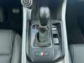 Alfa Romeo Tonale Tonale 1.6 diesel 130 CV TCT6 Ti Grigio - thumbnail 15