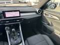 Alfa Romeo Tonale Tonale 1.6 diesel 130 CV TCT6 Ti Grigio - thumbnail 12