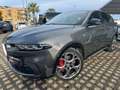 Alfa Romeo Tonale Tonale 1.6 diesel 130 CV TCT6 Ti Grigio - thumbnail 7