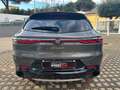 Alfa Romeo Tonale Tonale 1.6 diesel 130 CV TCT6 Ti Grigio - thumbnail 4