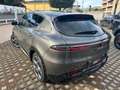 Alfa Romeo Tonale Tonale 1.6 diesel 130 CV TCT6 Ti Grigio - thumbnail 5
