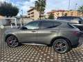Alfa Romeo Tonale Tonale 1.6 diesel 130 CV TCT6 Ti Grigio - thumbnail 6