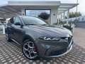 Alfa Romeo Tonale Tonale 1.6 diesel 130 CV TCT6 Ti Grigio - thumbnail 1