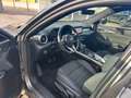 Alfa Romeo Tonale Tonale 1.6 diesel 130 CV TCT6 Ti Grigio - thumbnail 9