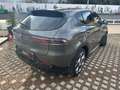 Alfa Romeo Tonale Tonale 1.6 diesel 130 CV TCT6 Ti Grigio - thumbnail 3