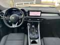 Alfa Romeo Tonale Tonale 1.6 diesel 130 CV TCT6 Ti Grigio - thumbnail 13