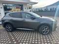 Alfa Romeo Tonale Tonale 1.6 diesel 130 CV TCT6 Ti Grigio - thumbnail 2