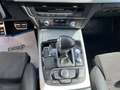 Audi A7 3.0 TDI quattro S tronic *3xS-Line*DAB*SHZ V+H*UVM Grau - thumbnail 17