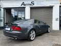 Audi A7 3.0 TDI quattro S tronic *3xS-Line*DAB*SHZ V+H*UVM Grau - thumbnail 5