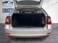 Skoda Octavia Navi SHZ Temp PDC APP  Ambition Argento - thumbnail 7