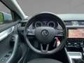 Skoda Octavia Navi SHZ Temp PDC APP  Ambition Argento - thumbnail 11