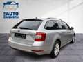 Skoda Octavia Navi SHZ Temp PDC APP  Ambition Argento - thumbnail 4