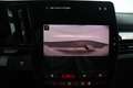 Renault Scenic E-Tech EV87 long range techno | 360 camera | Smart Zwart - thumbnail 35
