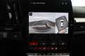 Renault Scenic E-Tech EV87 long range techno | 360 camera | Smart Zwart - thumbnail 34