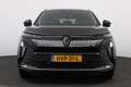 Renault Scenic E-Tech EV87 long range techno | 360 camera | Smart Zwart - thumbnail 5