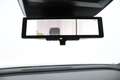Renault Scenic E-Tech EV87 long range techno | 360 camera | Smart Zwart - thumbnail 41