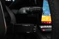 Renault Scenic E-Tech EV87 long range techno | 360 camera | Smart Zwart - thumbnail 23