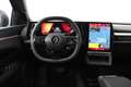 Renault Scenic E-Tech EV87 long range techno | 360 camera | Smart Zwart - thumbnail 3