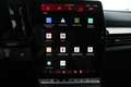 Renault Scenic E-Tech EV87 long range techno | 360 camera | Smart Zwart - thumbnail 33
