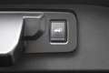 Renault Scenic E-Tech EV87 long range techno | 360 camera | Smart Zwart - thumbnail 19