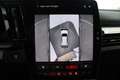 Renault Scenic E-Tech EV87 long range techno | 360 camera | Smart Zwart - thumbnail 36