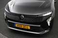 Renault Scenic E-Tech EV87 long range techno | 360 camera | Smart Zwart - thumbnail 48