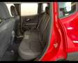 Jeep Renegade 1.6 Multijet II Longitude Rosso - thumbnail 10