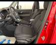 Jeep Renegade 1.6 Multijet II Longitude Rosso - thumbnail 7