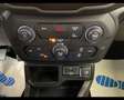 Jeep Renegade 1.6 Multijet II Longitude Rosso - thumbnail 14