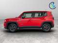 Jeep Renegade 1.6 Multijet II Longitude Rosso - thumbnail 2