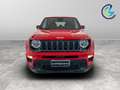 Jeep Renegade 1.6 Multijet II Longitude Rosso - thumbnail 5