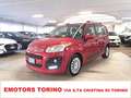 Citroen C3 Picasso 1.4 VTi 95 GPL airdream Seduction Rouge - thumbnail 1