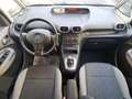 Citroen C3 Picasso 1.4 VTi 95 GPL airdream Seduction Rouge - thumbnail 13