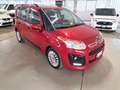 Citroen C3 Picasso 1.4 VTi 95 GPL airdream Seduction Rouge - thumbnail 5