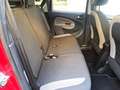 Citroen C3 Picasso 1.4 VTi 95 GPL airdream Seduction Rouge - thumbnail 12