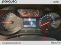 Opel Crossland 1.2 S&S Edition 110 Blanc - thumbnail 20