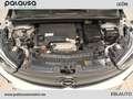 Opel Crossland 1.2 S&S Edition 110 Blanc - thumbnail 24