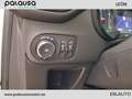 Opel Crossland 1.2 S&S Edition 110 Blanc - thumbnail 21