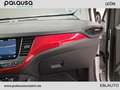 Opel Crossland 1.2 S&S Edition 110 Blanc - thumbnail 15
