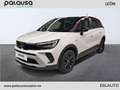 Opel Crossland 1.2 S&S Edition 110 Blanc - thumbnail 1
