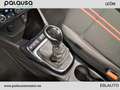 Opel Crossland 1.2 S&S Edition 110 Blanc - thumbnail 13